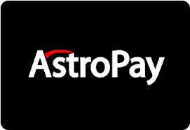 https://www.astropay.com/